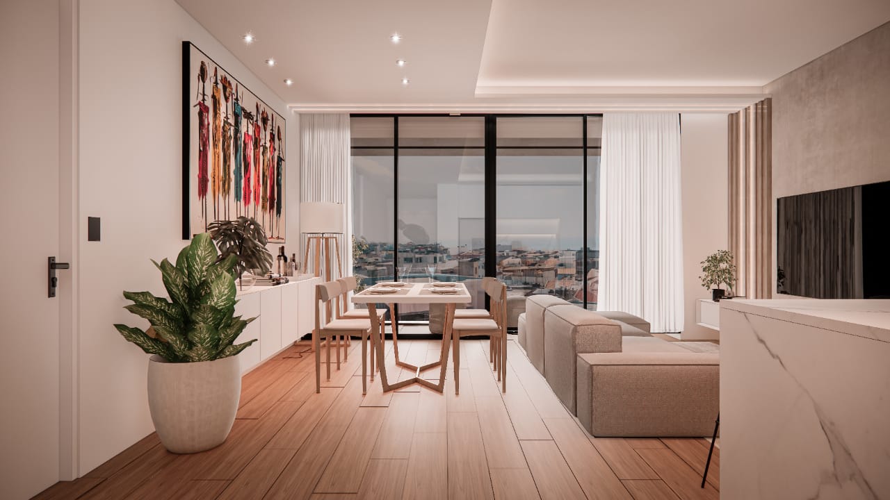 Edifício Rose Decor - Photo 2