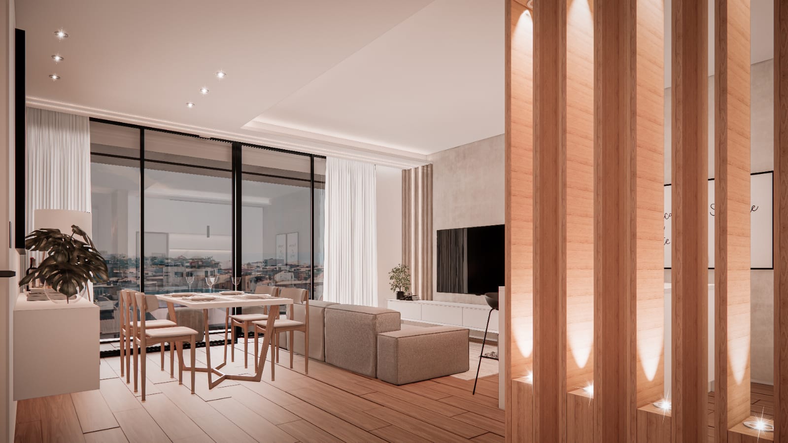 Edifício Rose Decor - Photo 5