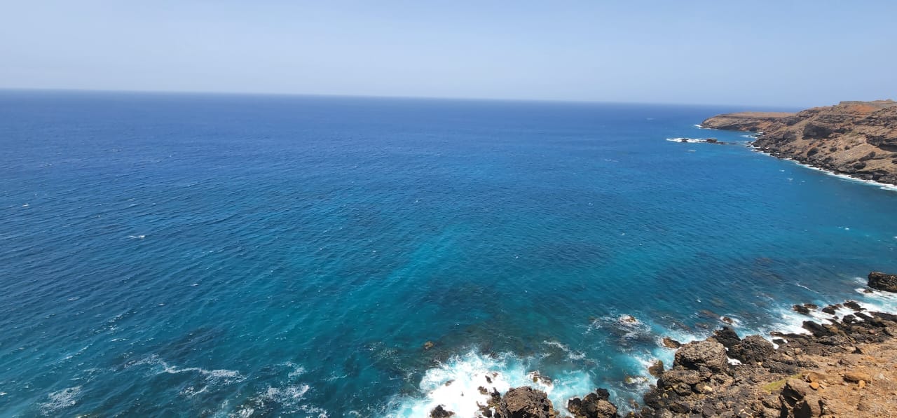 Terreno em Vila Esperança - Photo 1