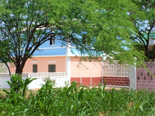 Propriedade em Achada Fazenda – Santa Cruz - Photo 2