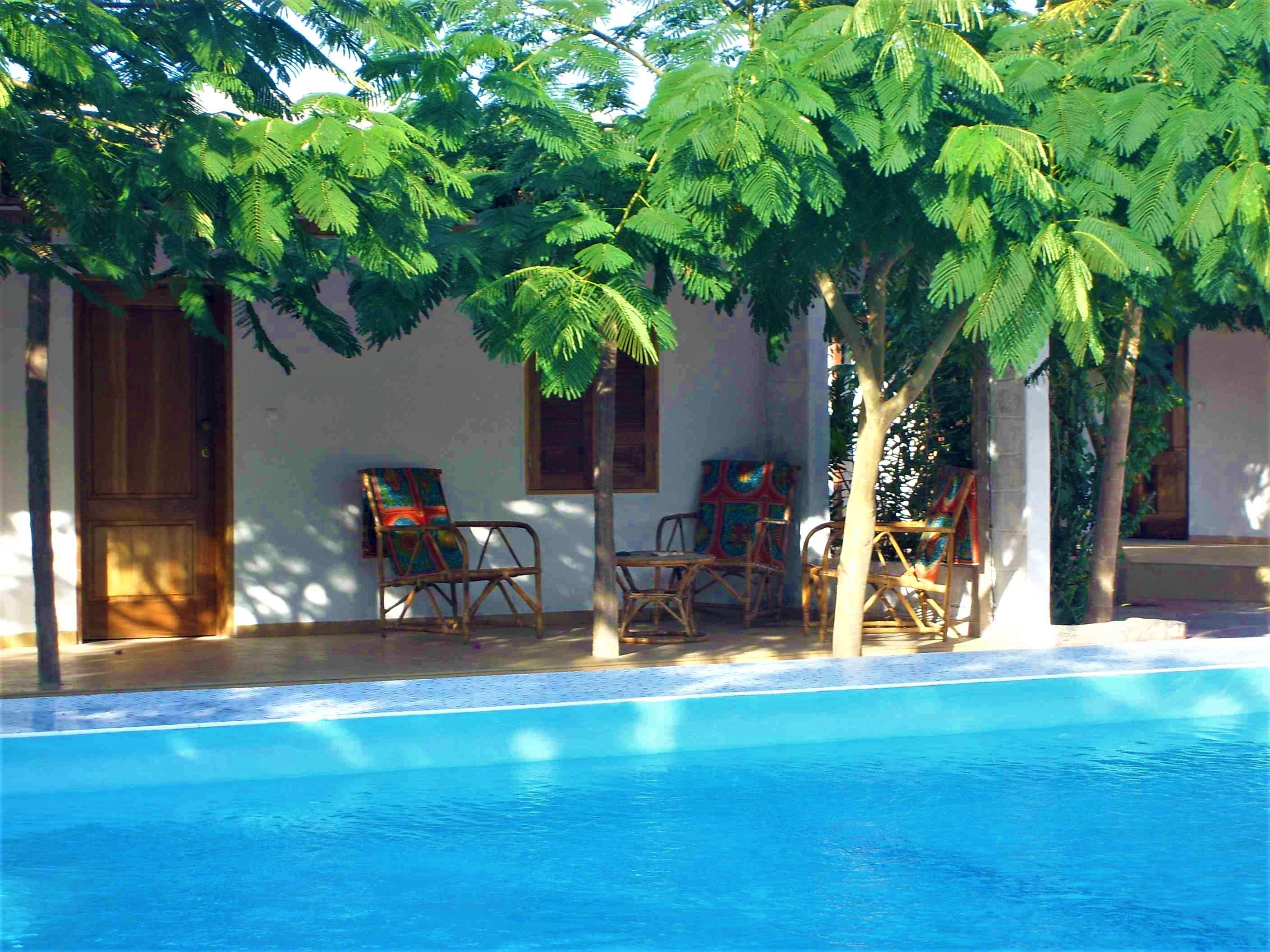 Propriedade em Achada Fazenda – Santa Cruz - Photo 3