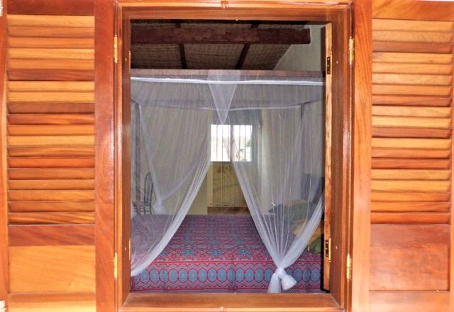 Propriedade em Achada Fazenda – Santa Cruz - Photo 4