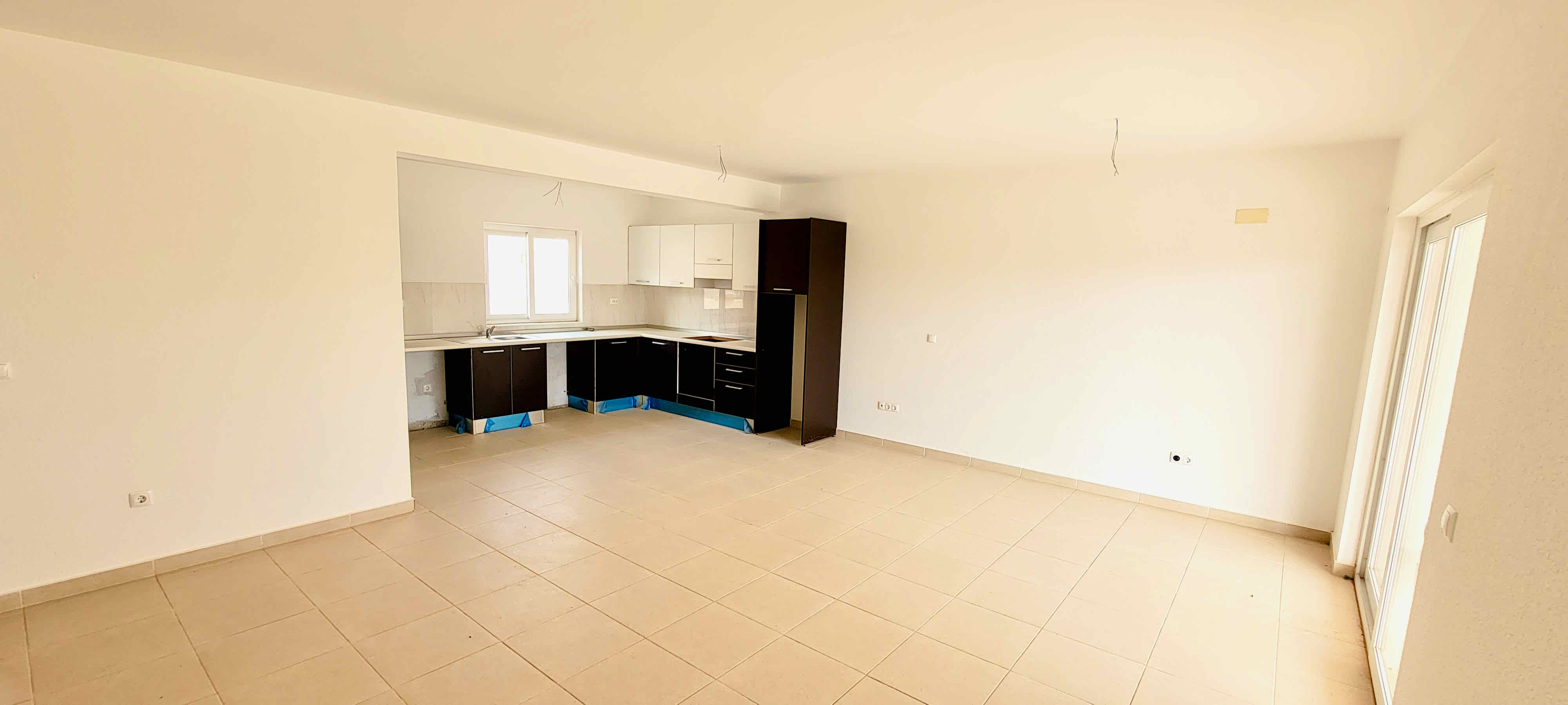 Penthouse Duplex T3, Paradise Beach,Sal - Photo 4