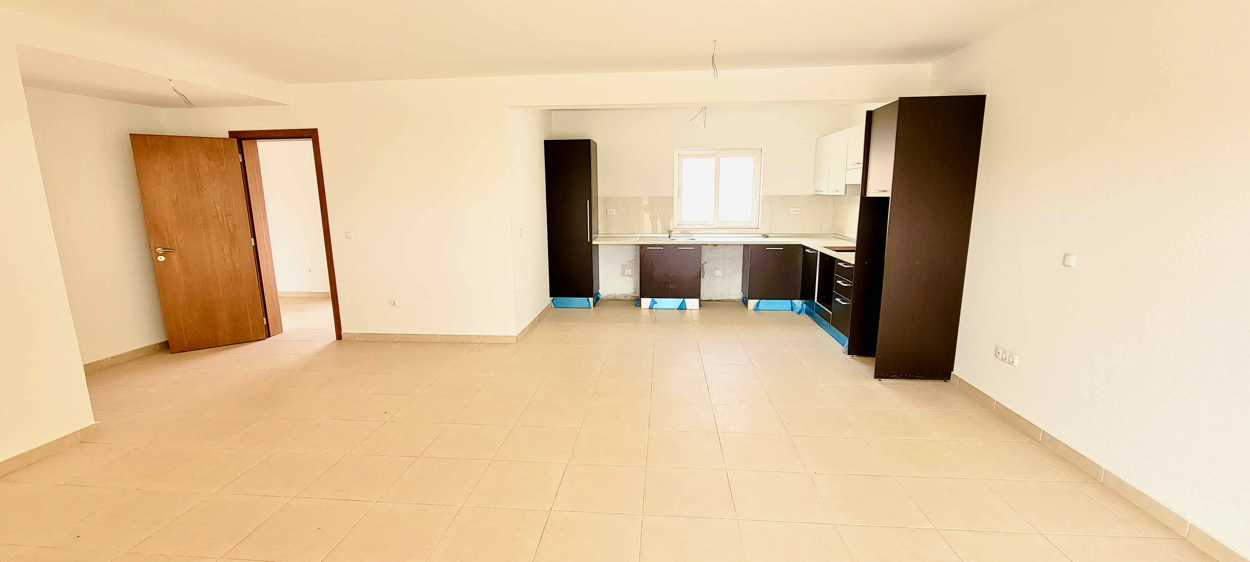 Penthouse Duplex T3, Paradise Beach,Sal - Photo 5