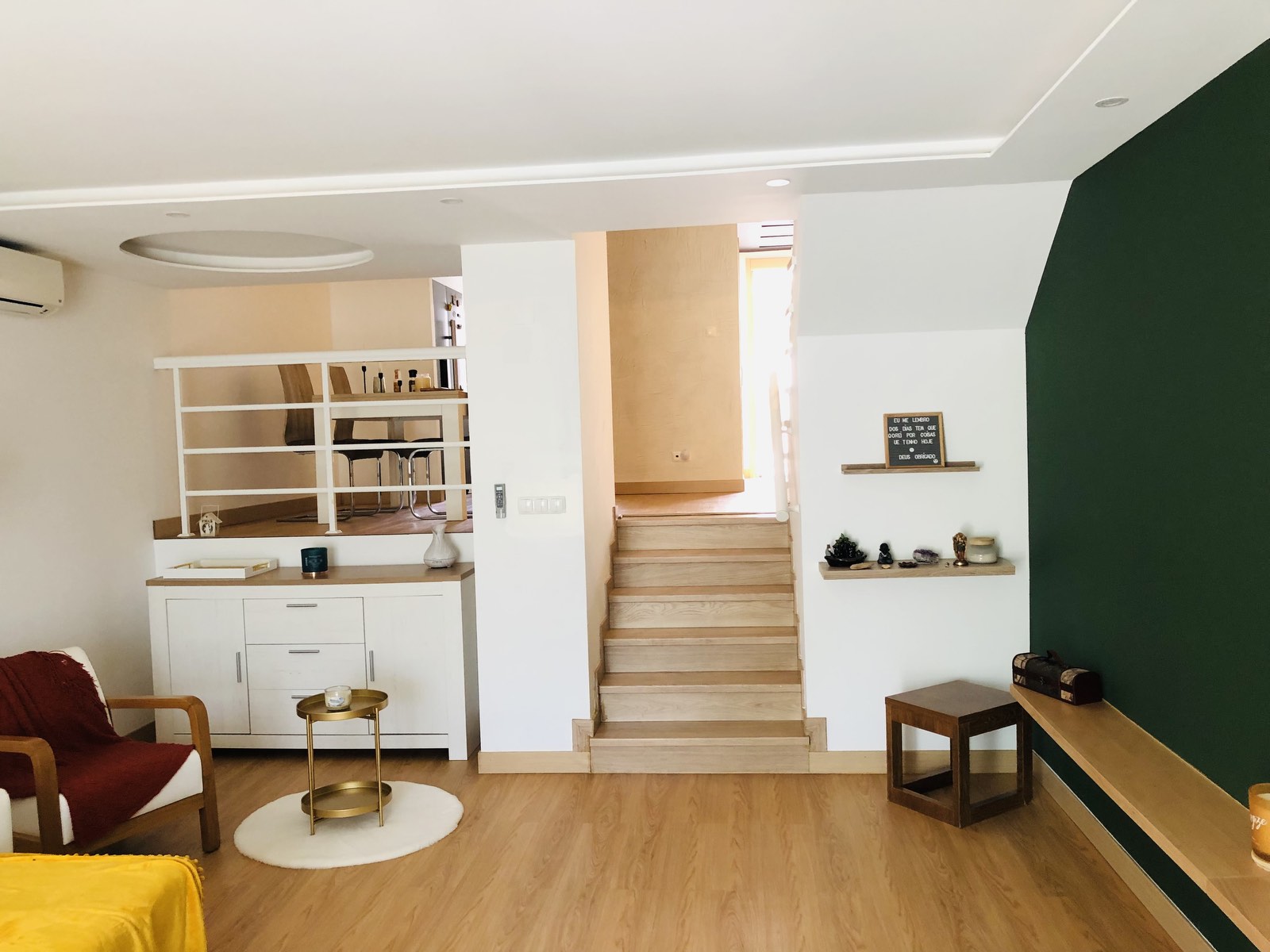 Vende-se Town House em Vila Verde, Santa Maria, Sal - Photo 2