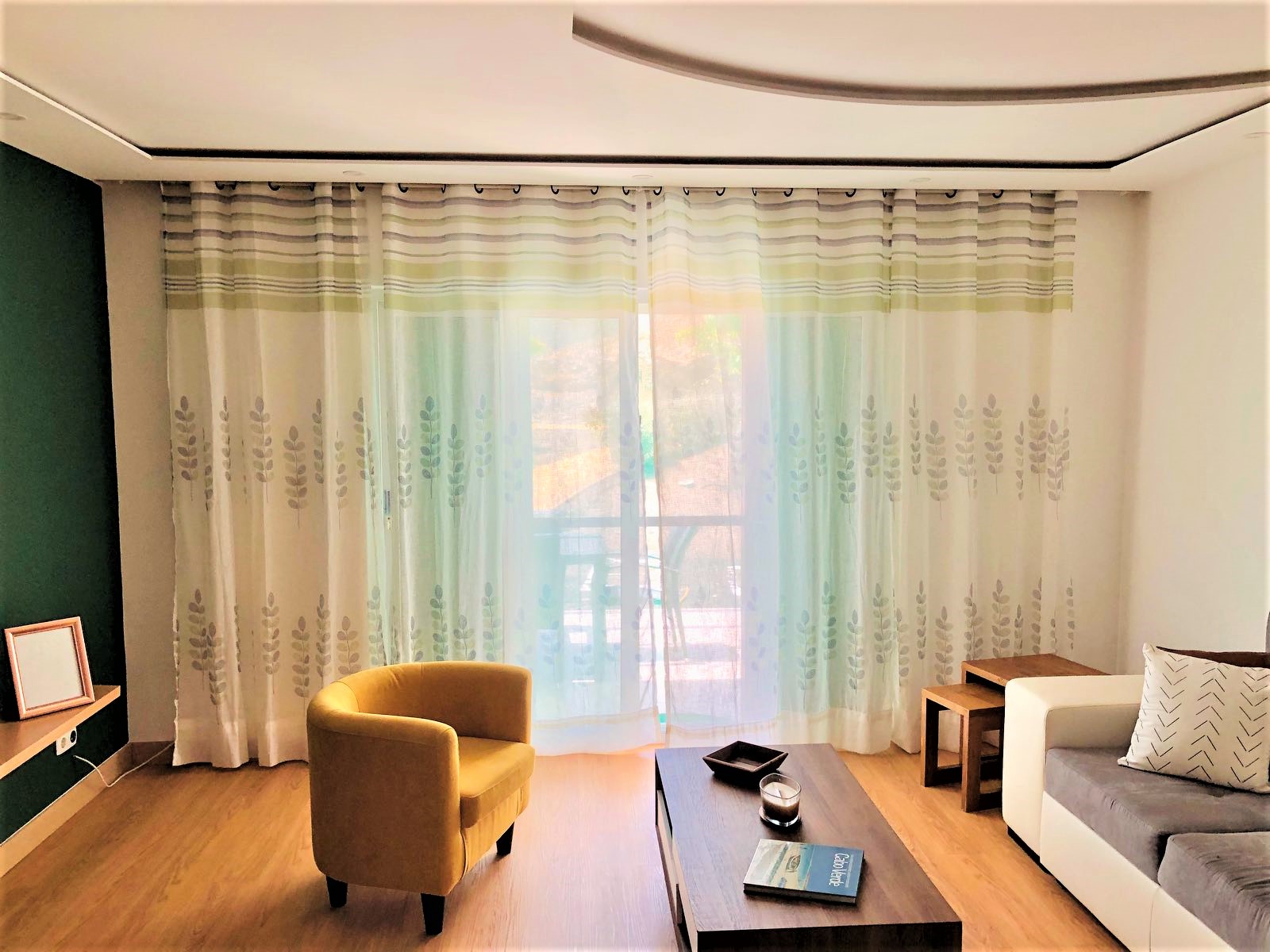 Vende-se Town House em Vila Verde, Santa Maria, Sal - Photo 4