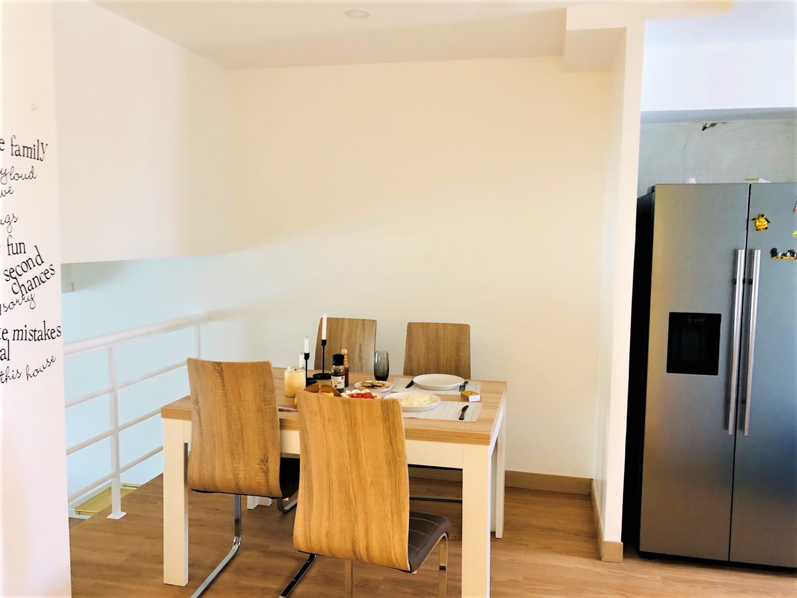 Vende-se Town House em Vila Verde, Santa Maria, Sal - Photo 5