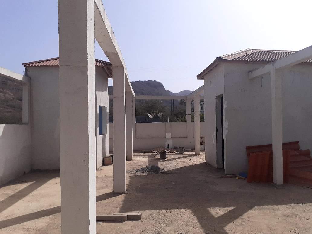 Moradia em Calheta - Photo 1