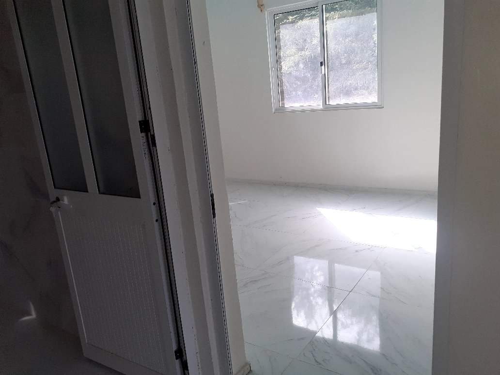 Moradia em Calheta - Photo 3