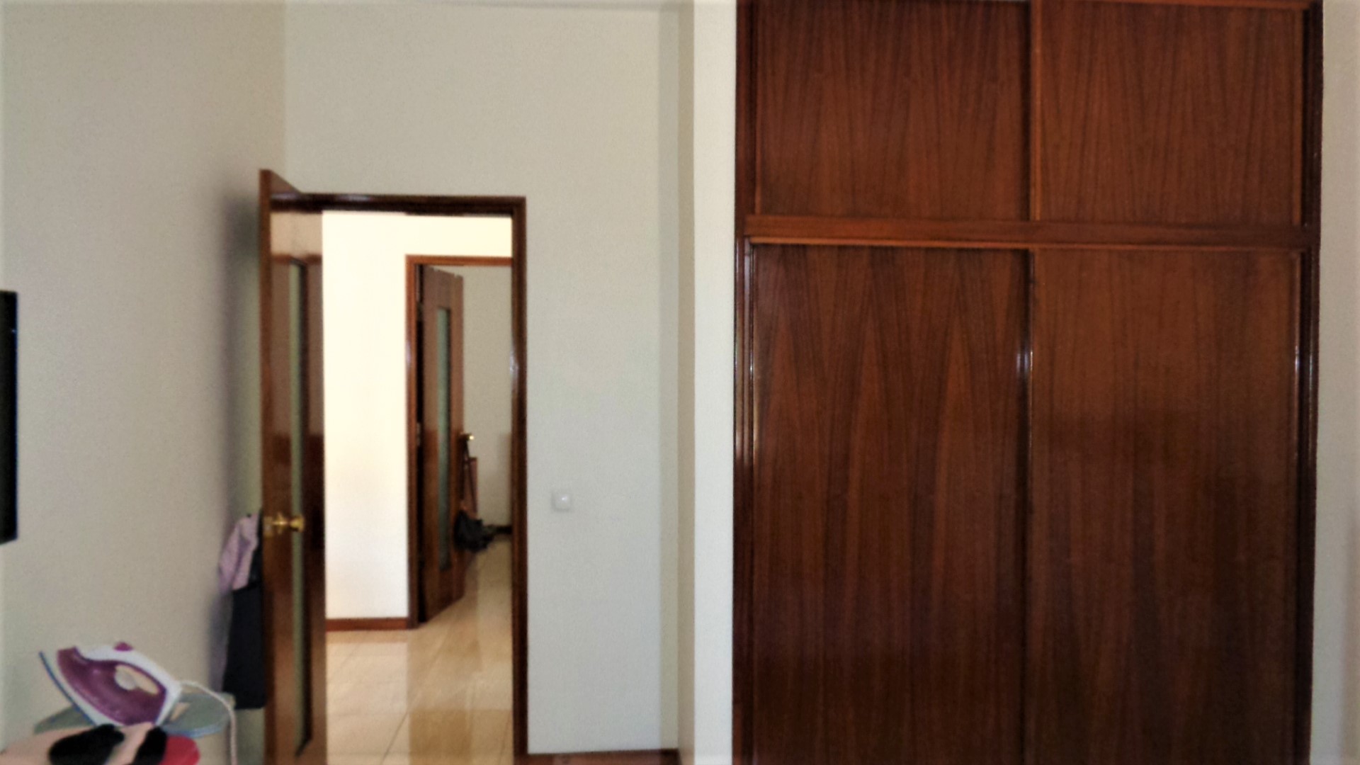 T2 Bairro Caraveiro Lopes - Photo 1