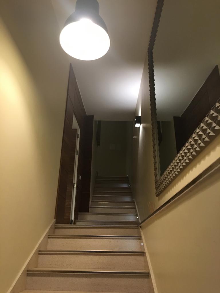 Apartamento T4 Duplex - Photo 2