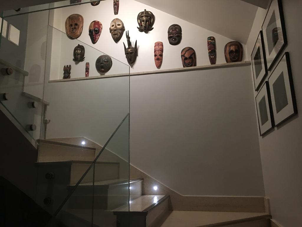 Apartamento T4 Duplex - Photo 3