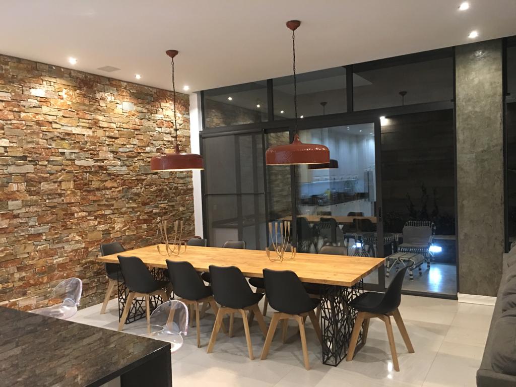 Apartamento T4 Duplex - Photo 5