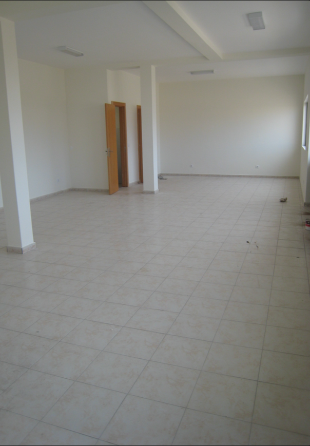 Prédio Urbano na ilha do Sal - Photo 1