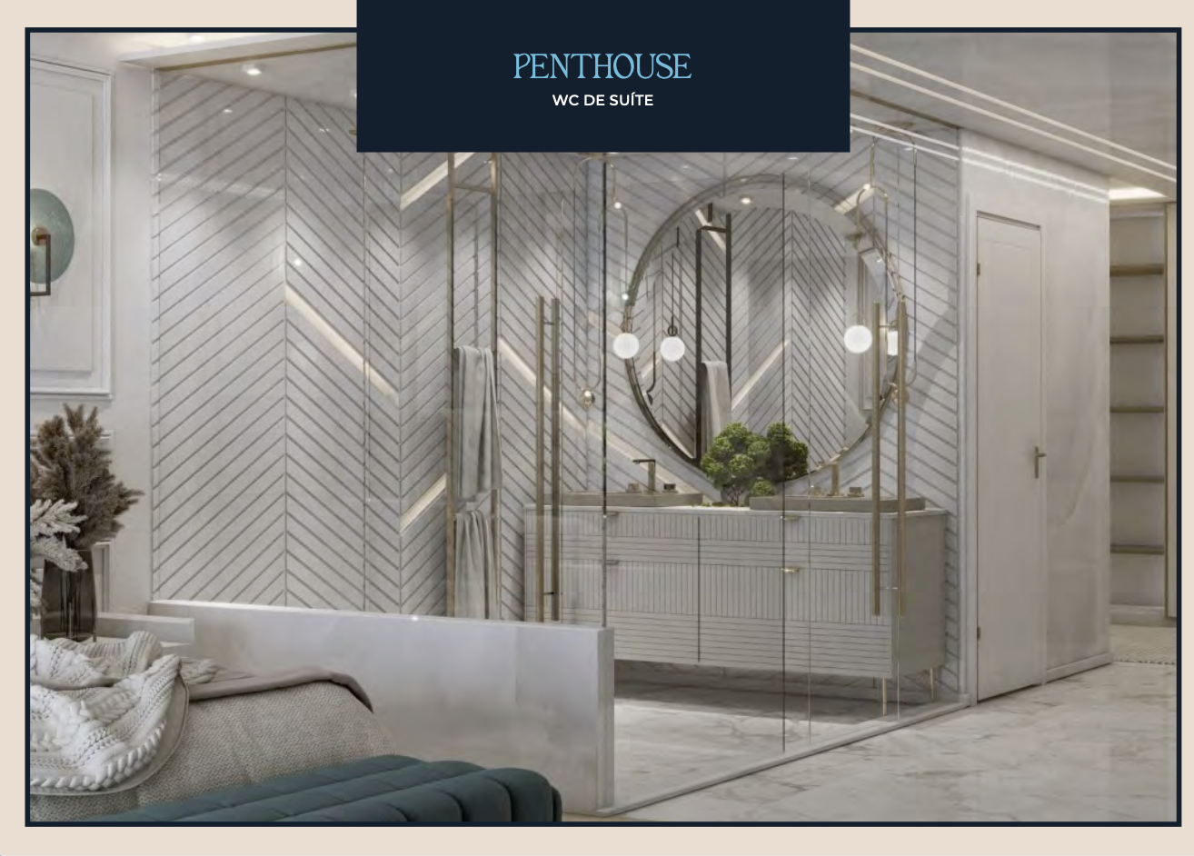 Oceanica II - Photo 1