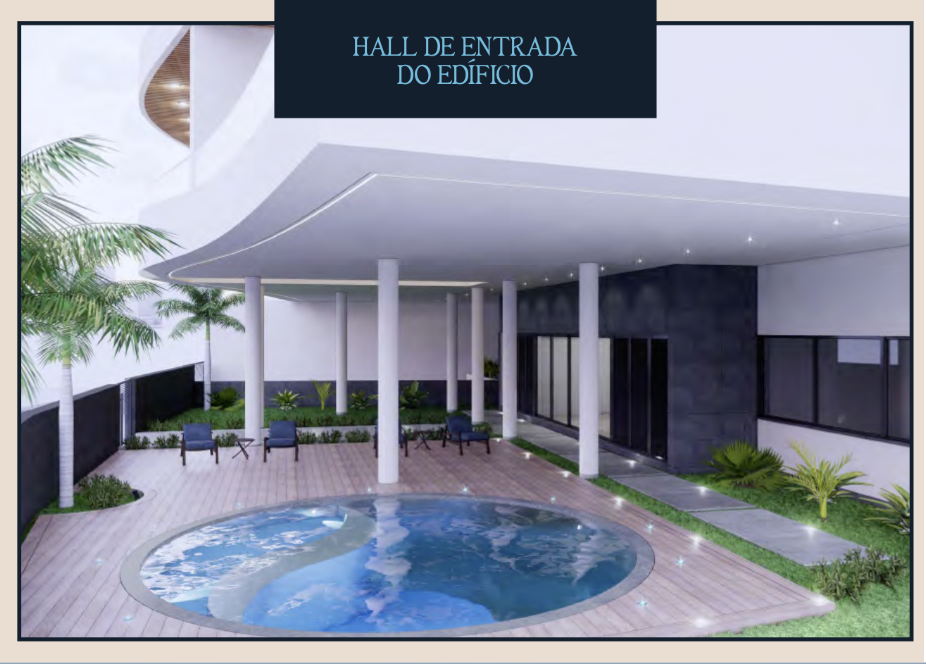 Oceanica II - Photo 2