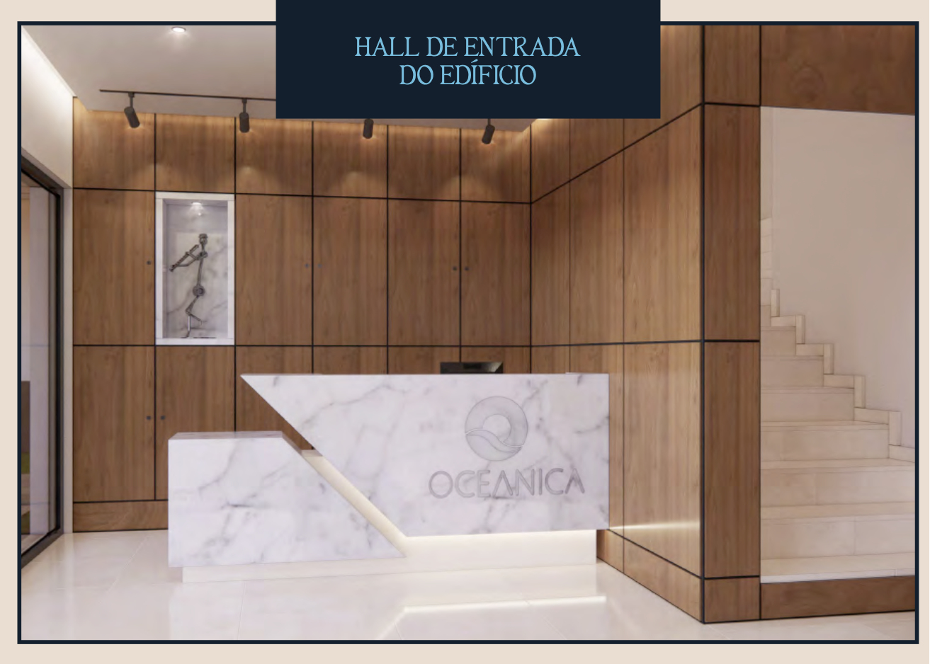 Oceanica II - Photo 3