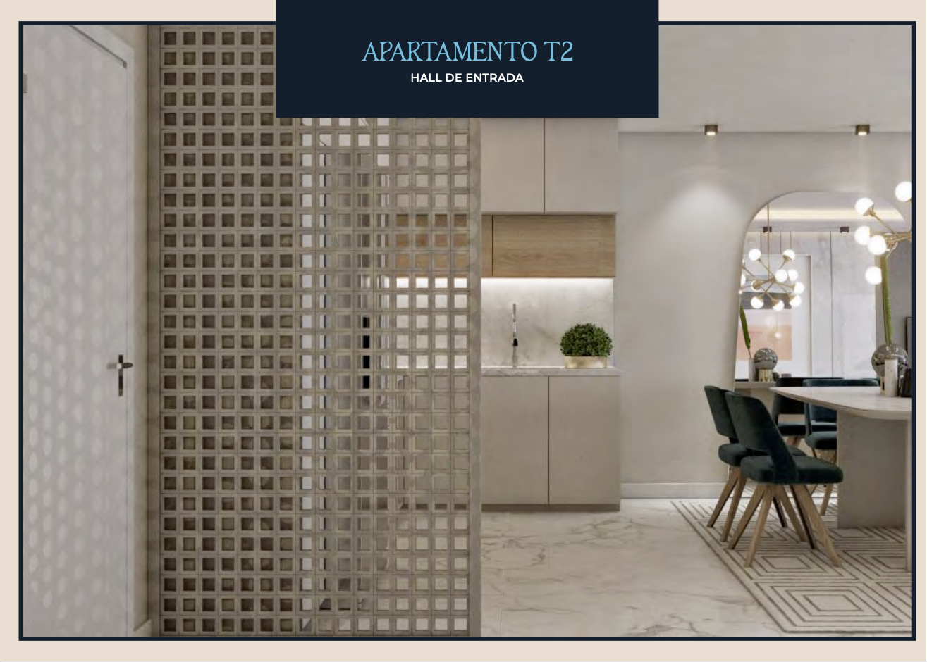 Oceanica II - Photo 4