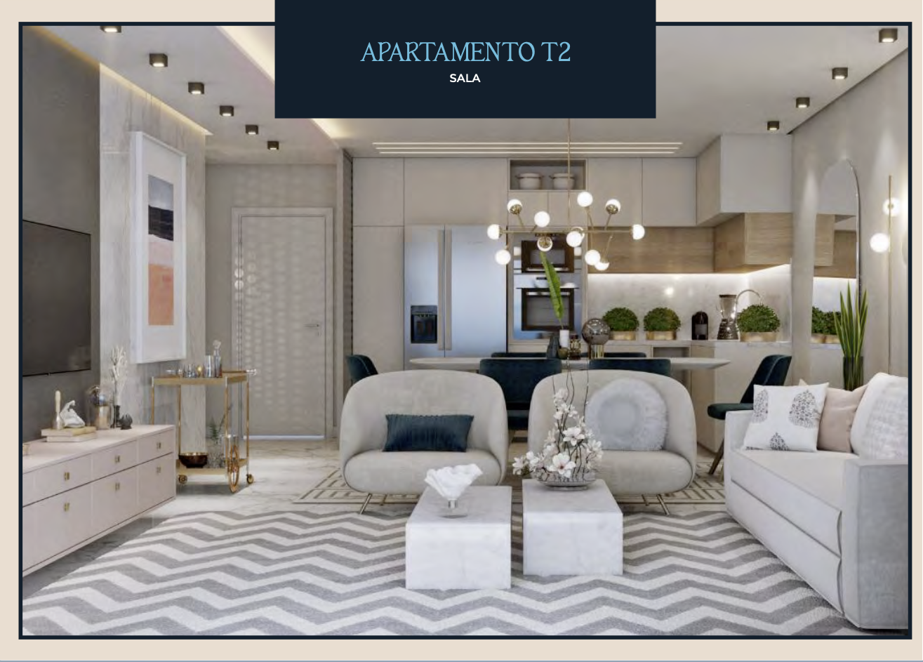 Oceanica II - Photo 5