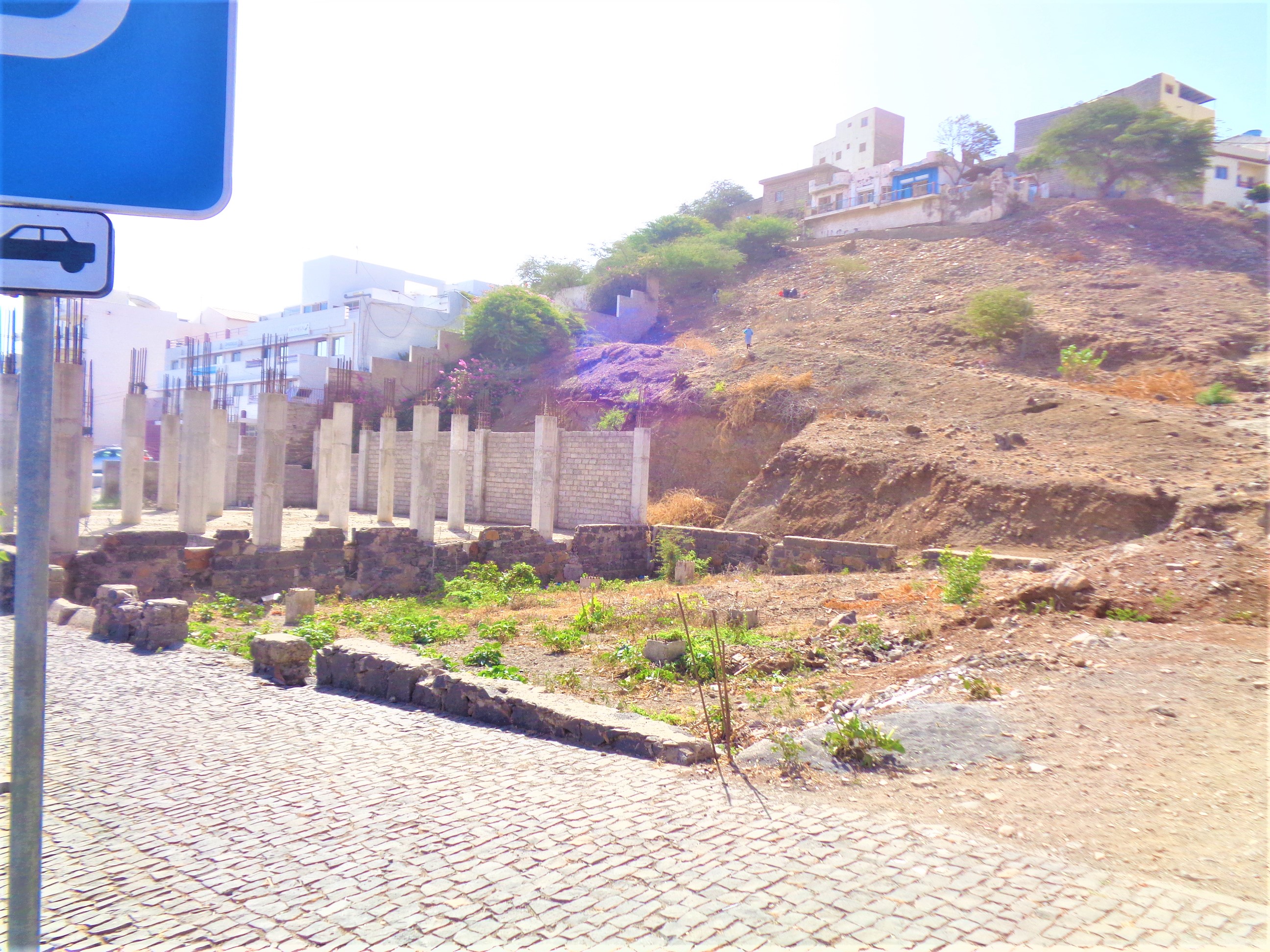 Terreno Chã d’Areia - Photo 3