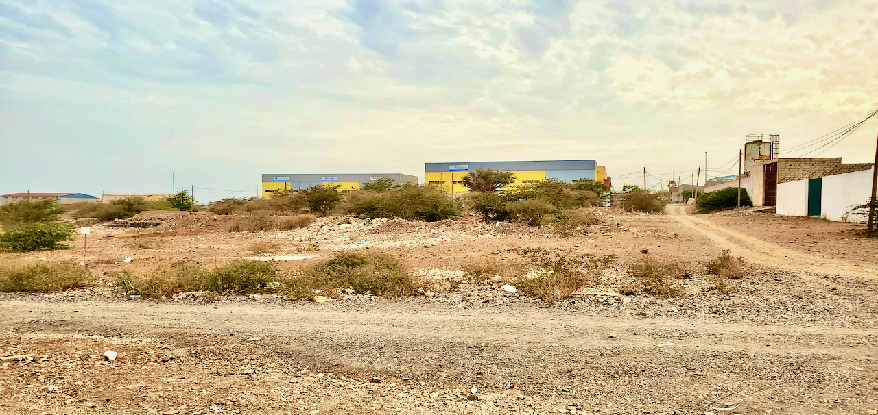 Terreno Achada Grande Trás - Photo 3