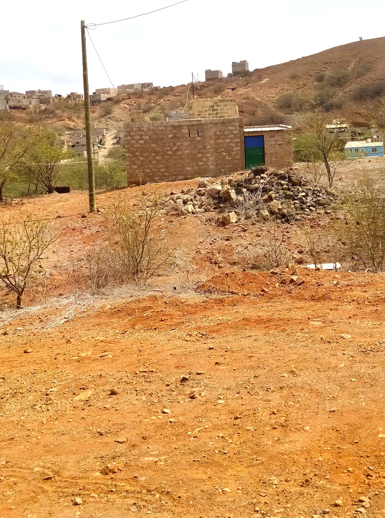 Terreno Boa Vista - Photo 2