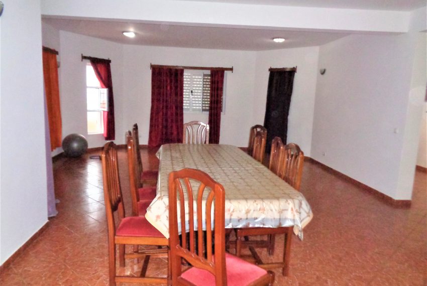 Vivenda em Calheta - Photo 3