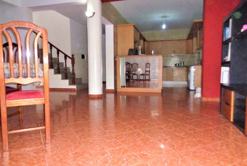 Vivenda em Calheta - Photo 4