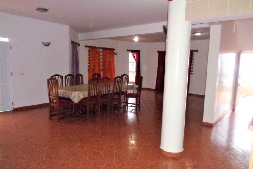 Vivenda em Calheta - Photo 5