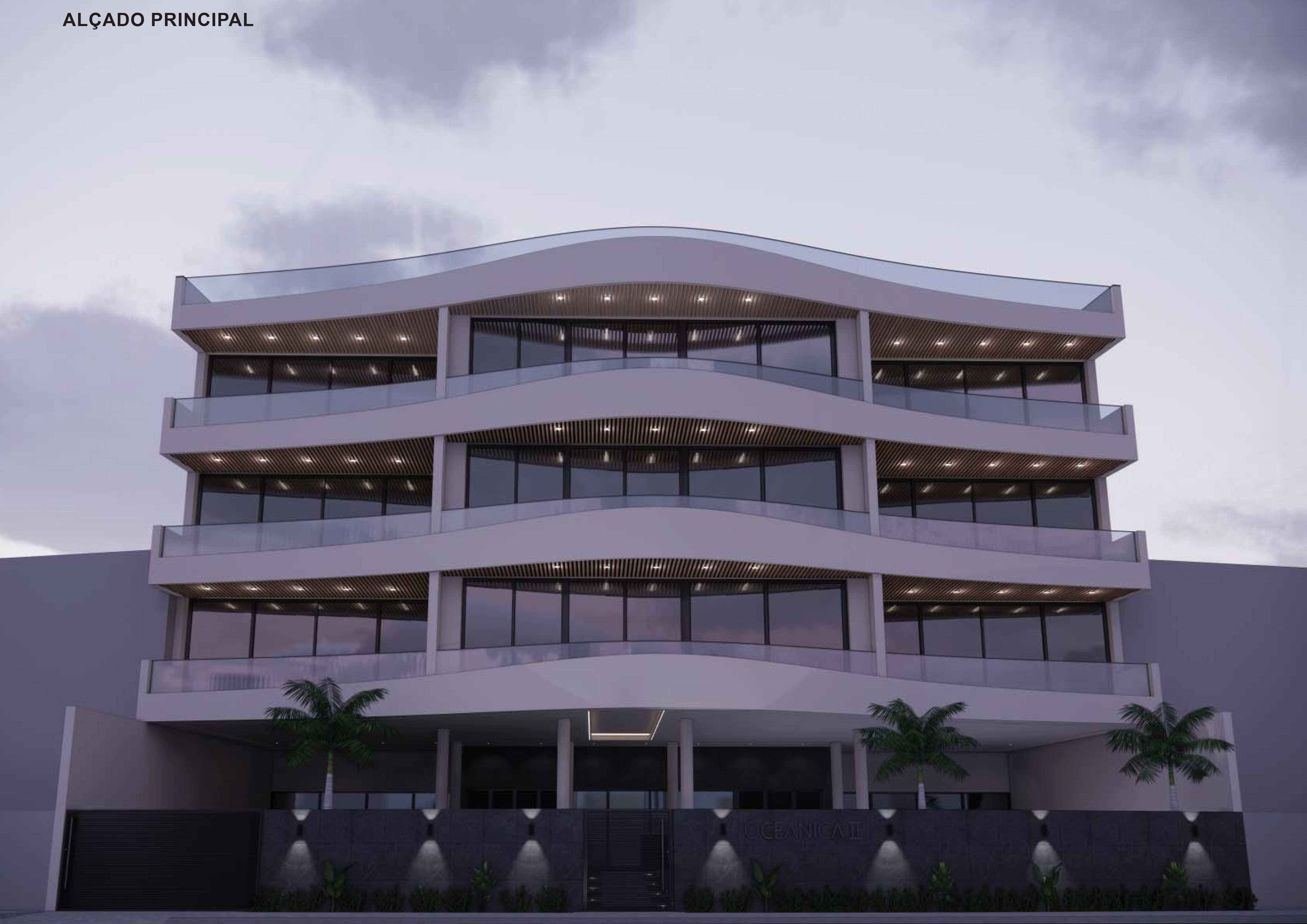 Edifício Terra Branca - Photo 3