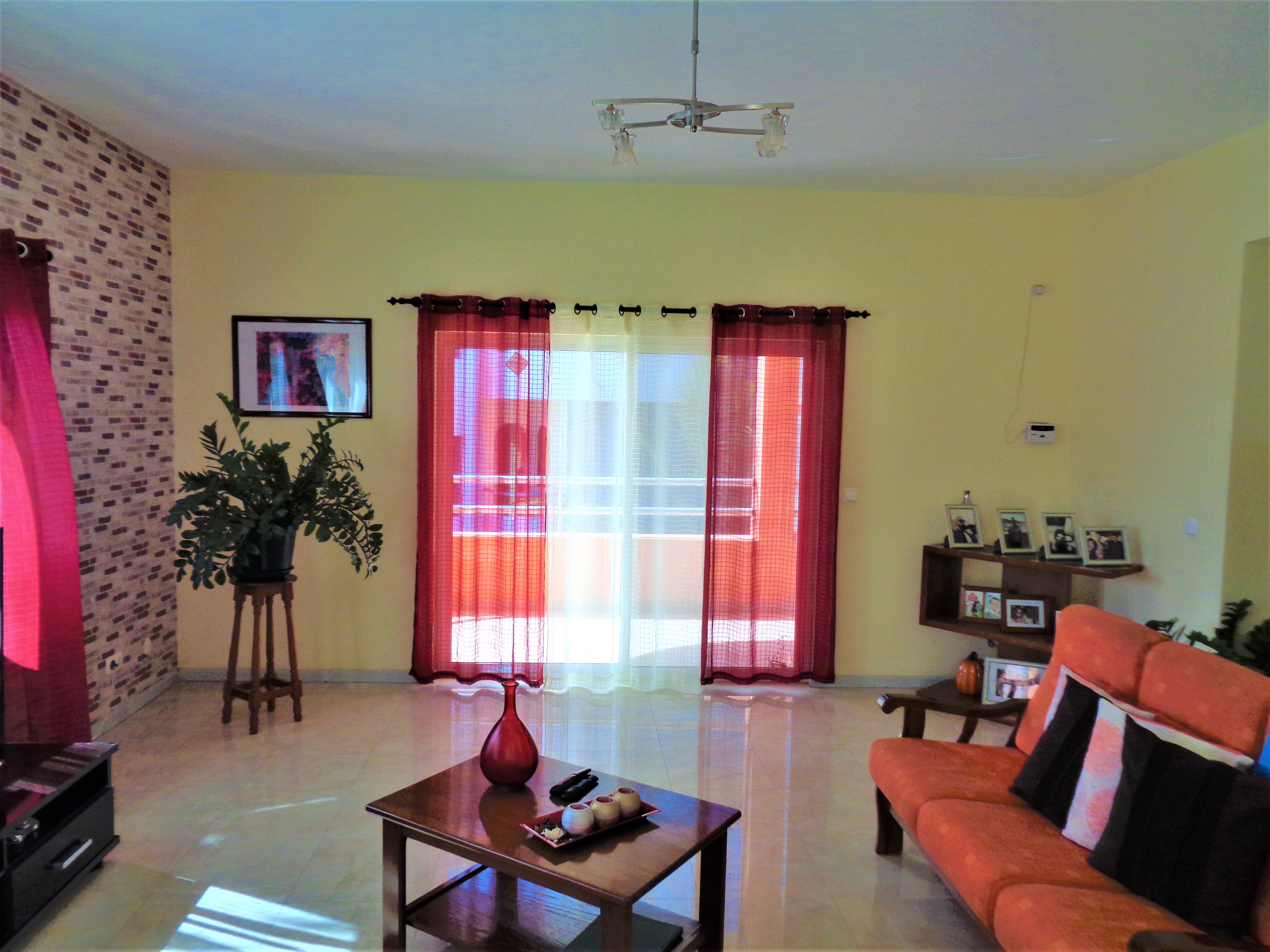 Moradia Terra Branca - Photo 3