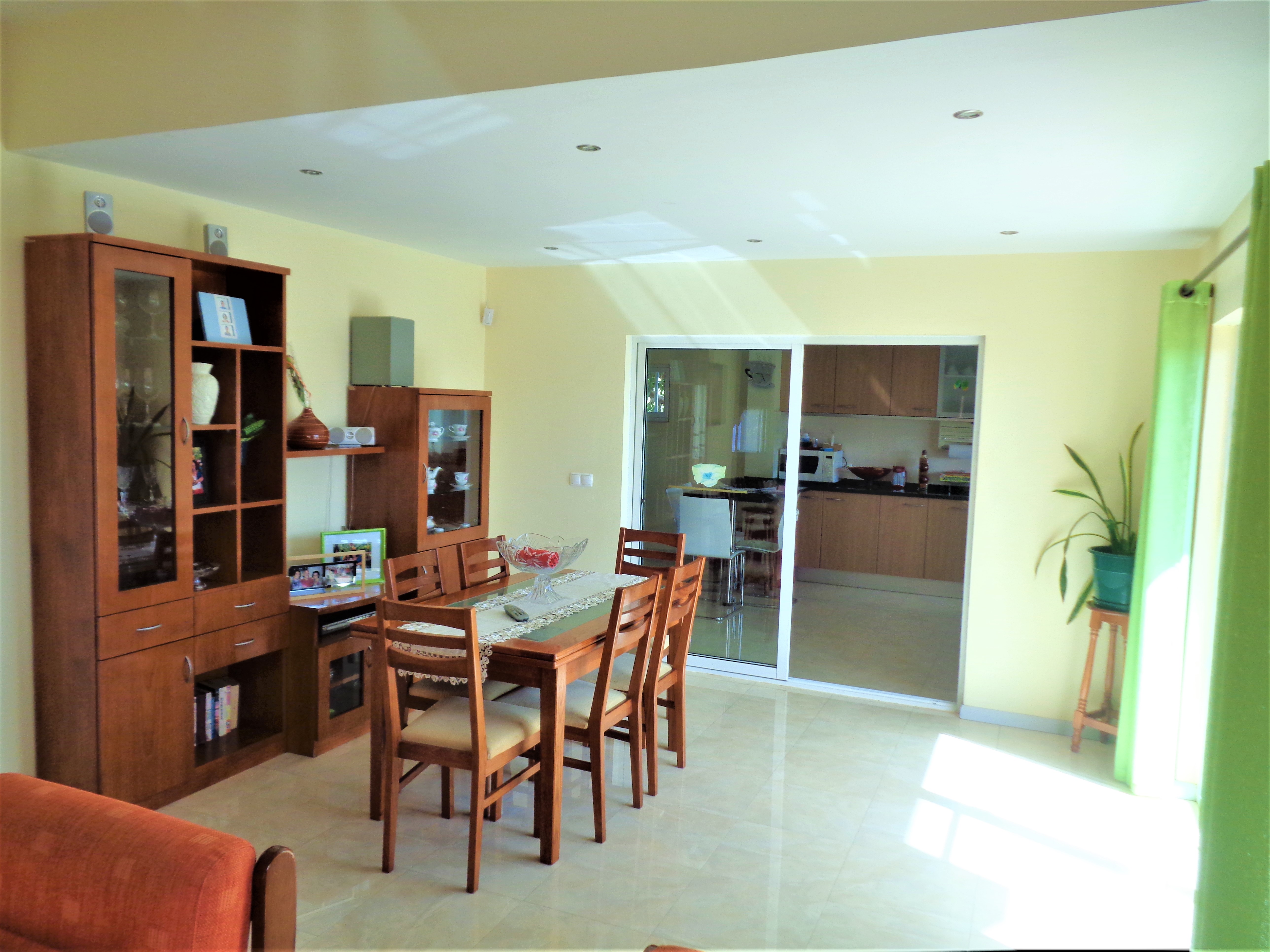 Moradia Terra Branca - Photo 5