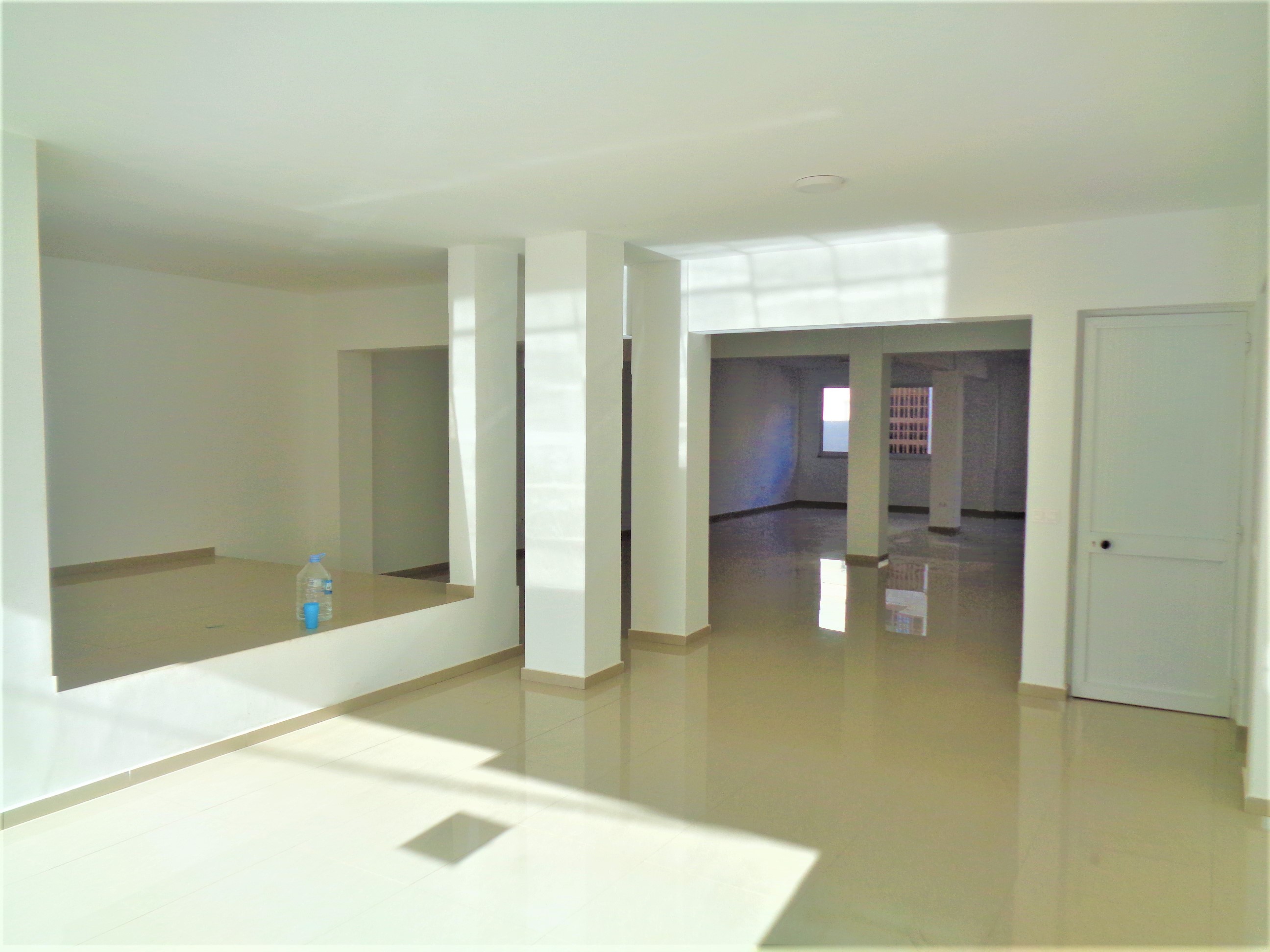 Moradia Palmarejo - Photo 2