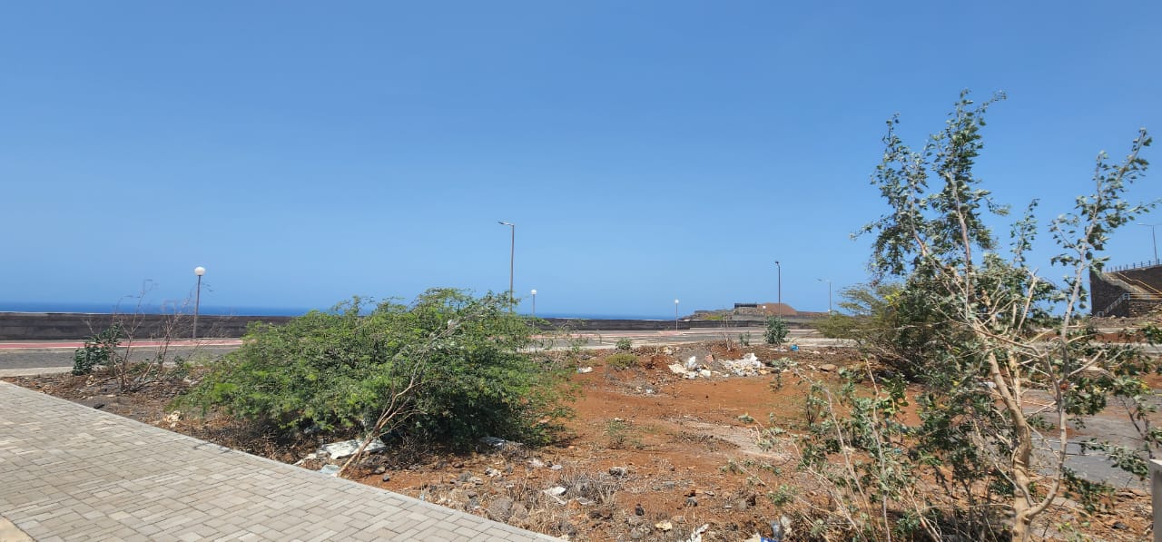 Terreno em Mindelo – São Vicente - Photo 2