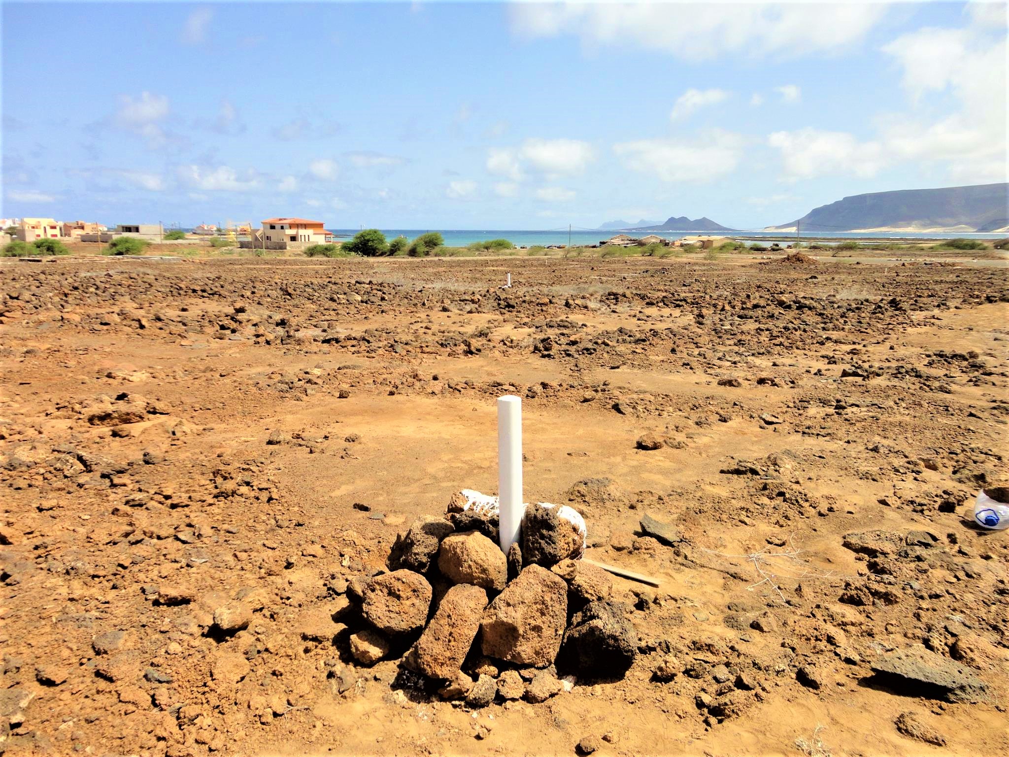 Terreno em Mindelo – São Vicente - Photo 4