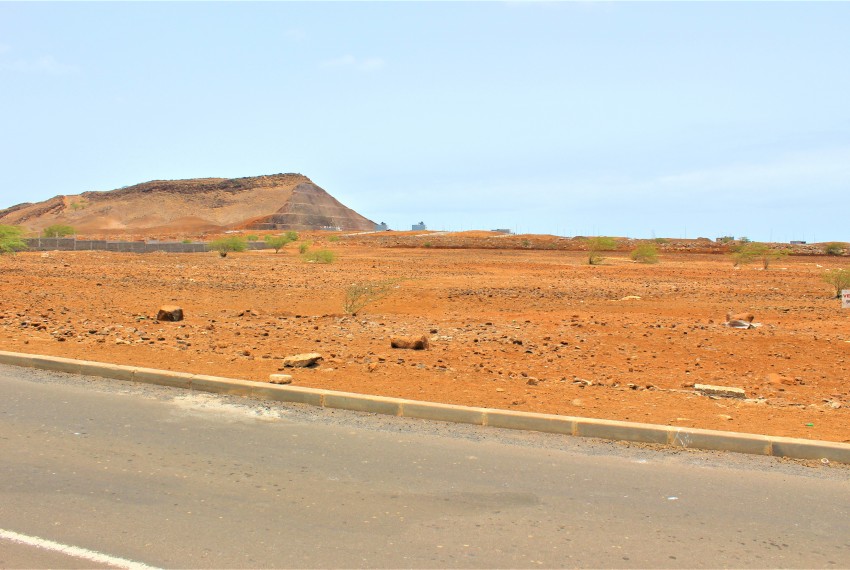 Terreno Achada Grande Trás - Photo 3