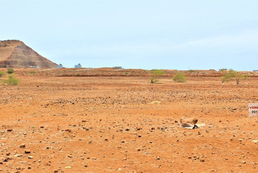 Terreno Achada Grande Trás - Photo 4
