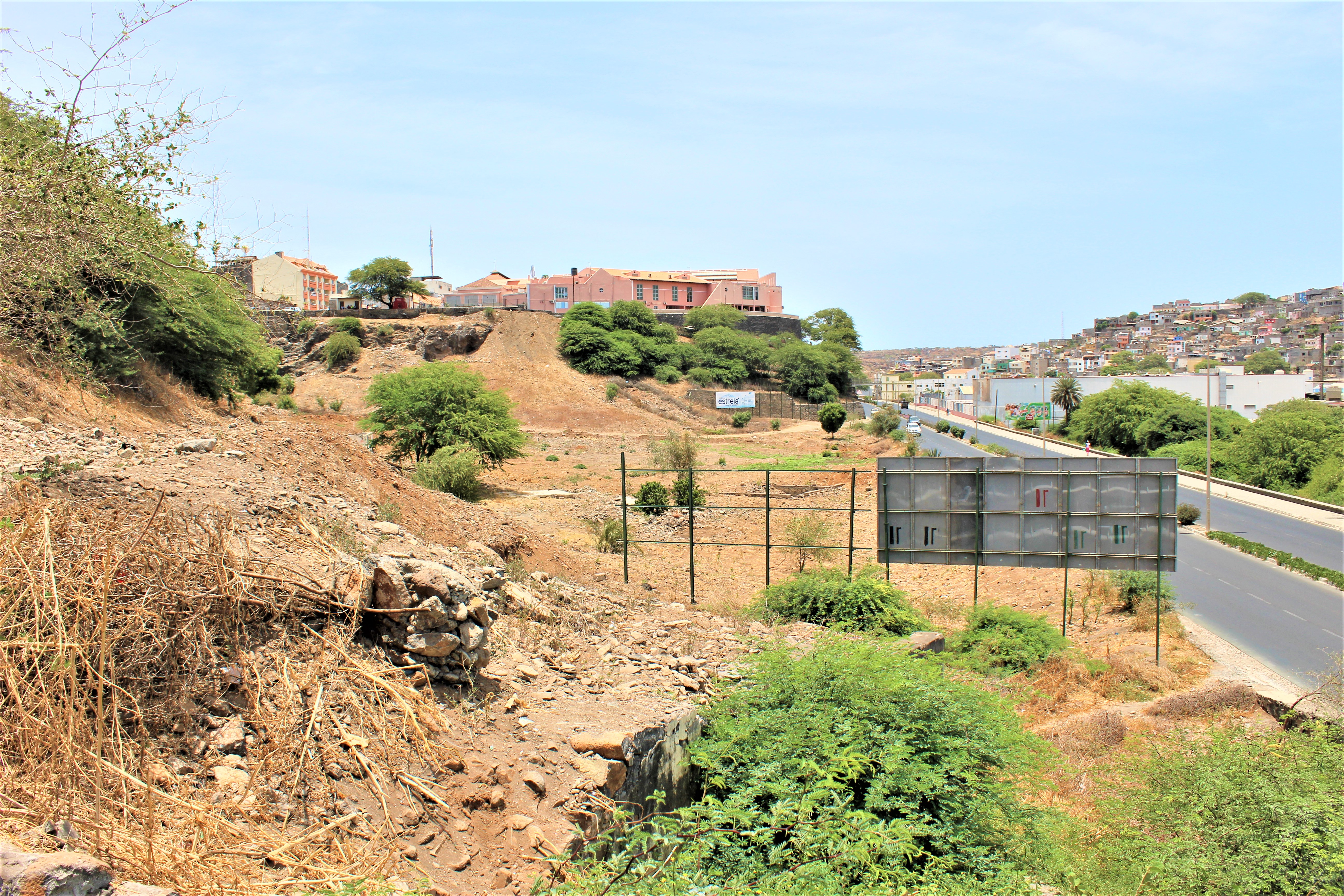 Terreno em Praia Negra - Photo 4