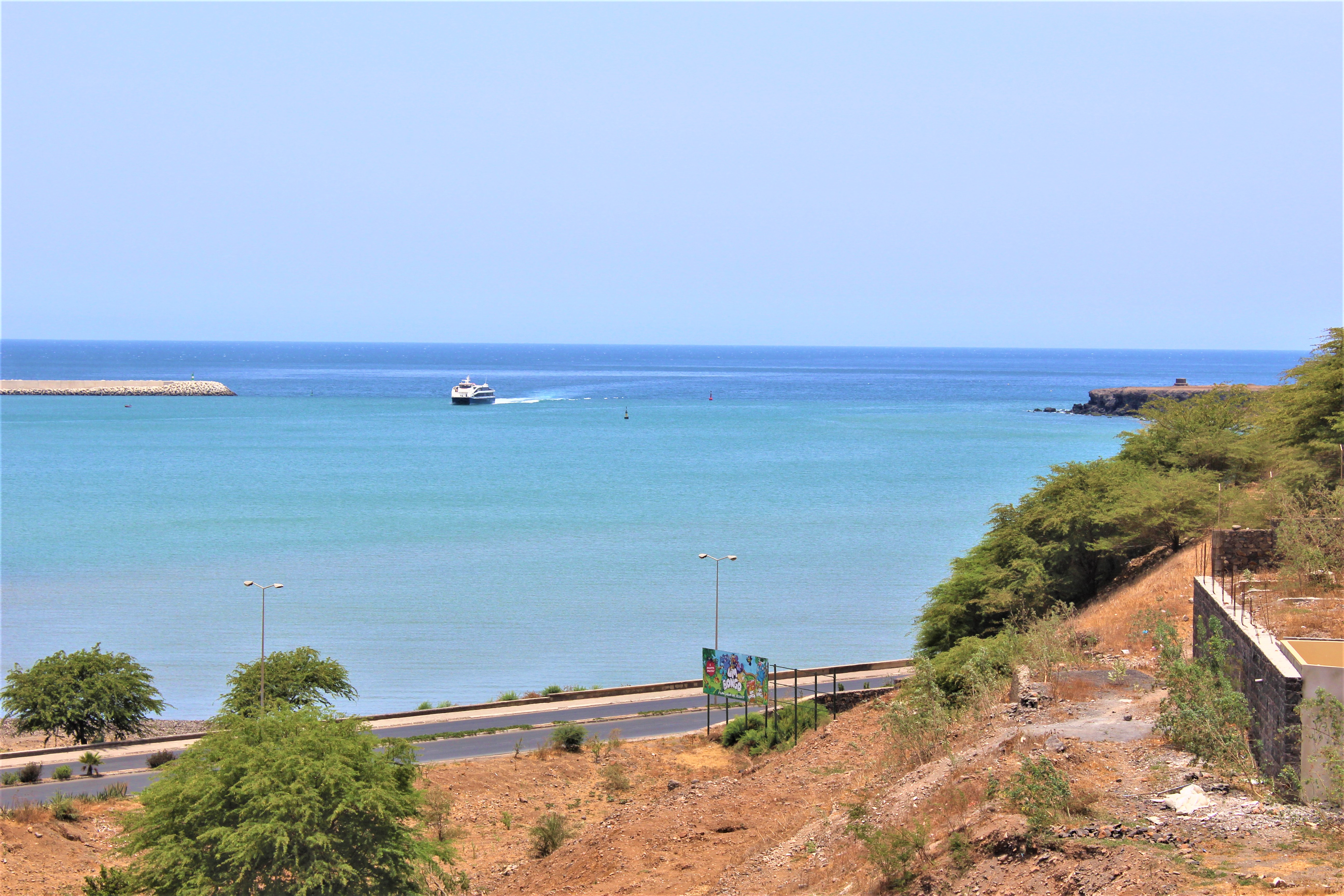 Terreno em Praia Negra - Photo 5