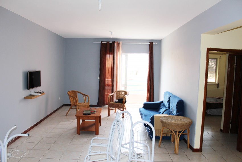 Apartamento T3_Palmarejo - Photo 3