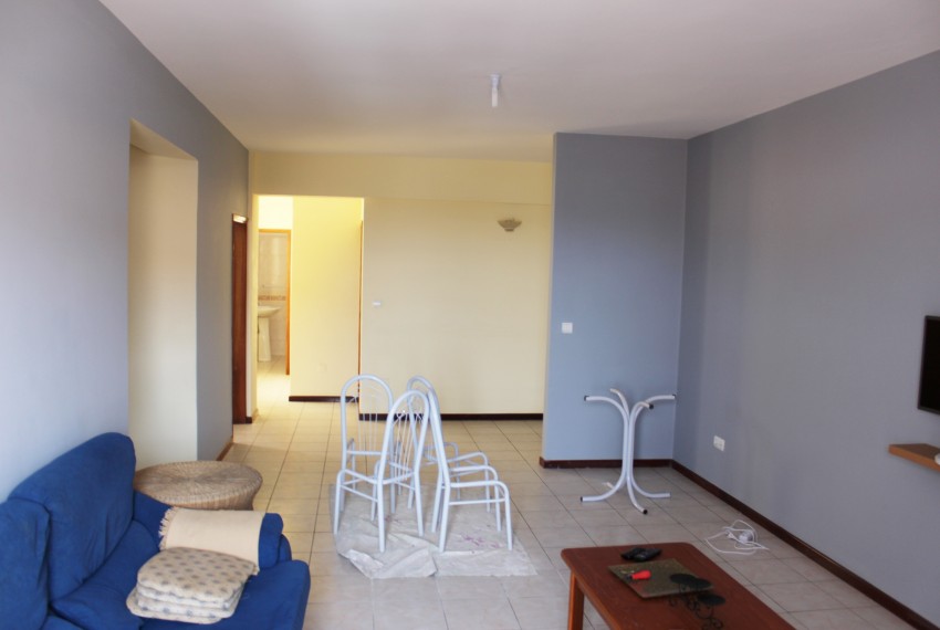 Apartamento T3_Palmarejo - Photo 4