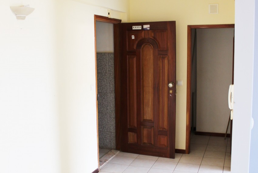 Apartamento T3_Palmarejo - Photo 5