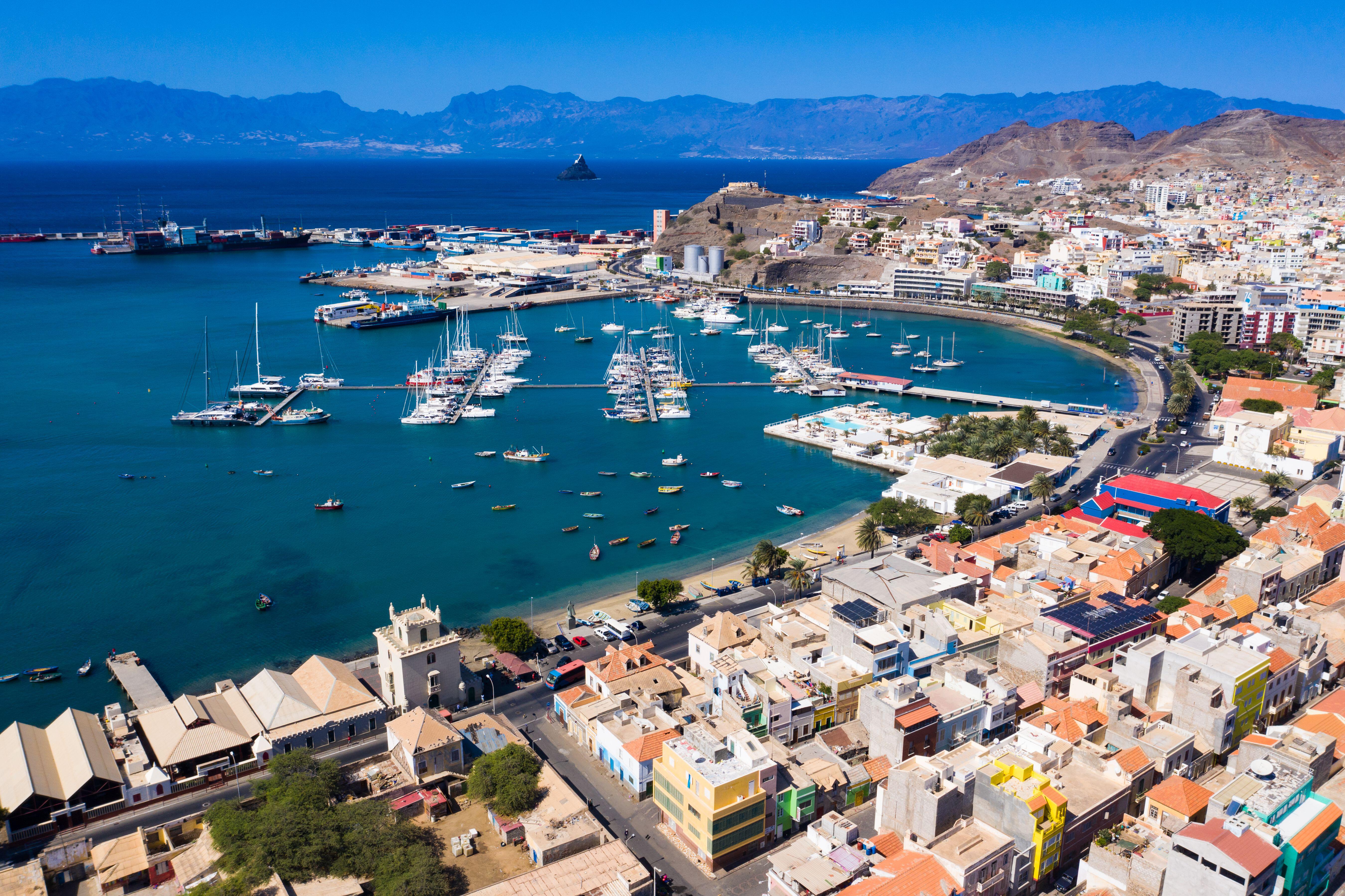 First line, white sand, investment property – Maio - Photo 5