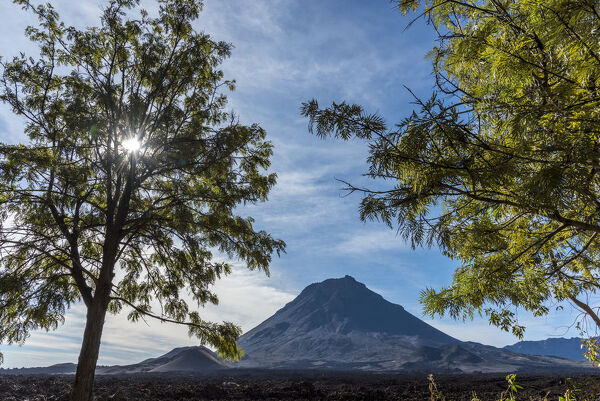 LUXURIOUS PROPERTY IN THE CITY CENTER OF THE ISLAND FOGO - Photo 5
