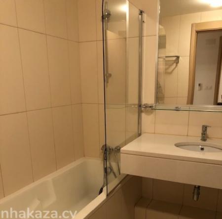 Apartamento T2
Em Sal
Tipologia: T2WC: 2 - Photo 5