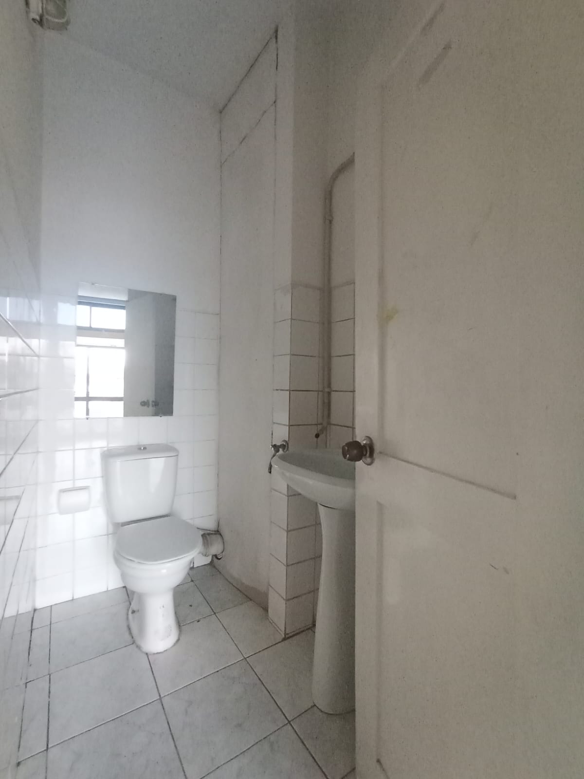 Espaço Comercial em Fazenda - Photo 1