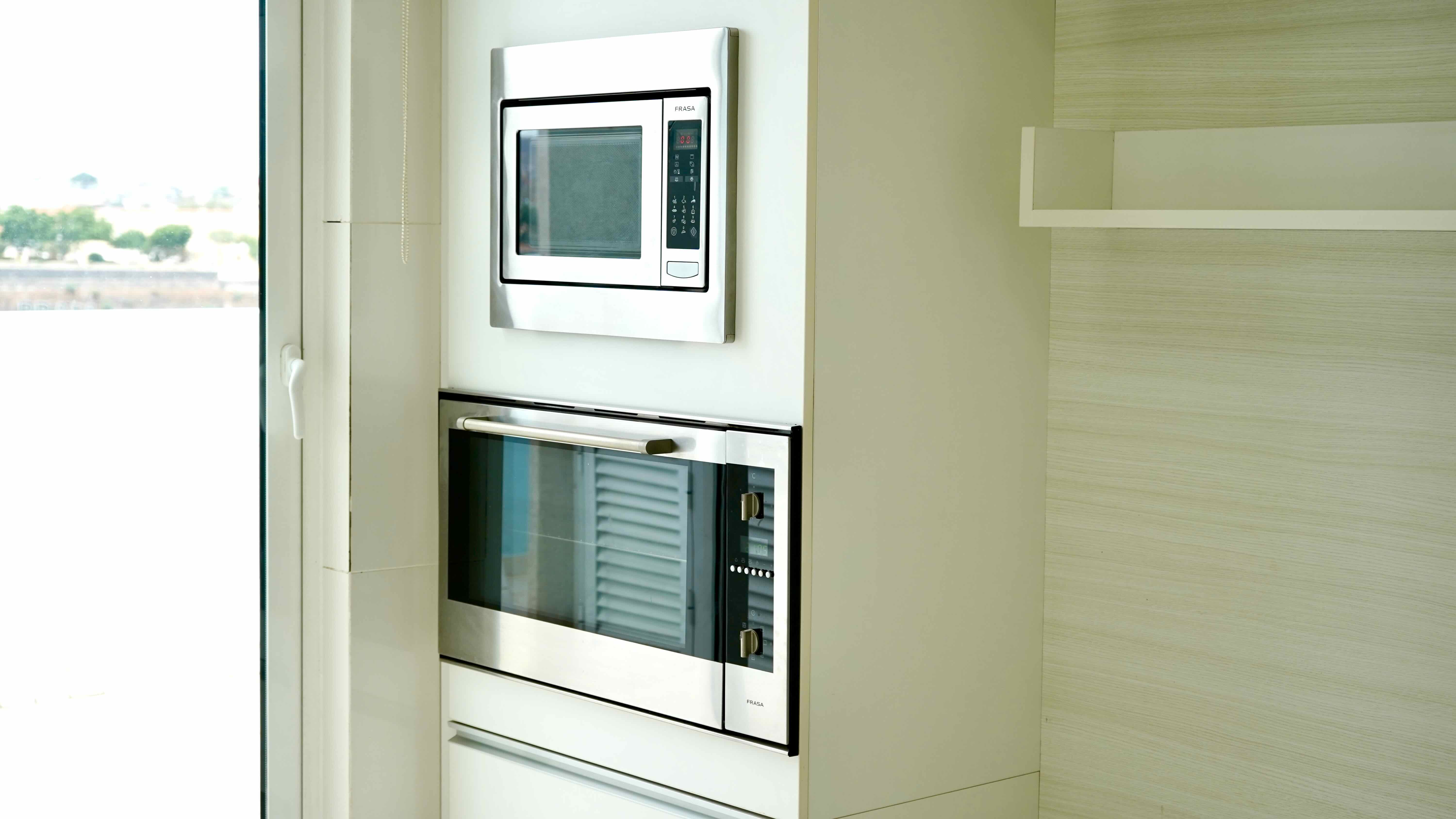 Penthouse, Vista Panorâmica de 180° e Piscina Privativa - Photo 1