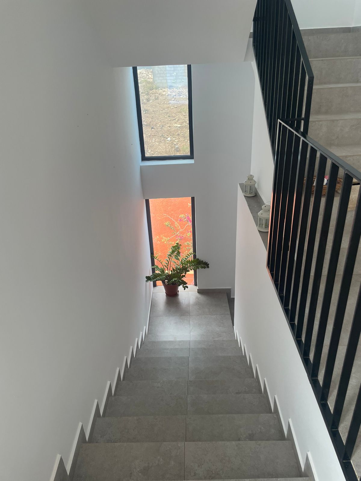 Vivenda em Vila Esperança – Achada Grande Trás - Photo 5