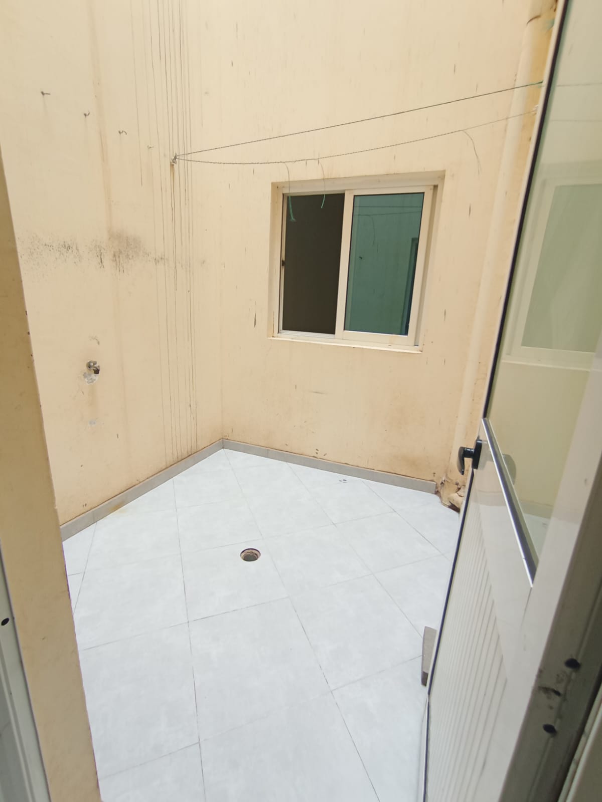 Apartamento T3 em Cidadela - Photo 1