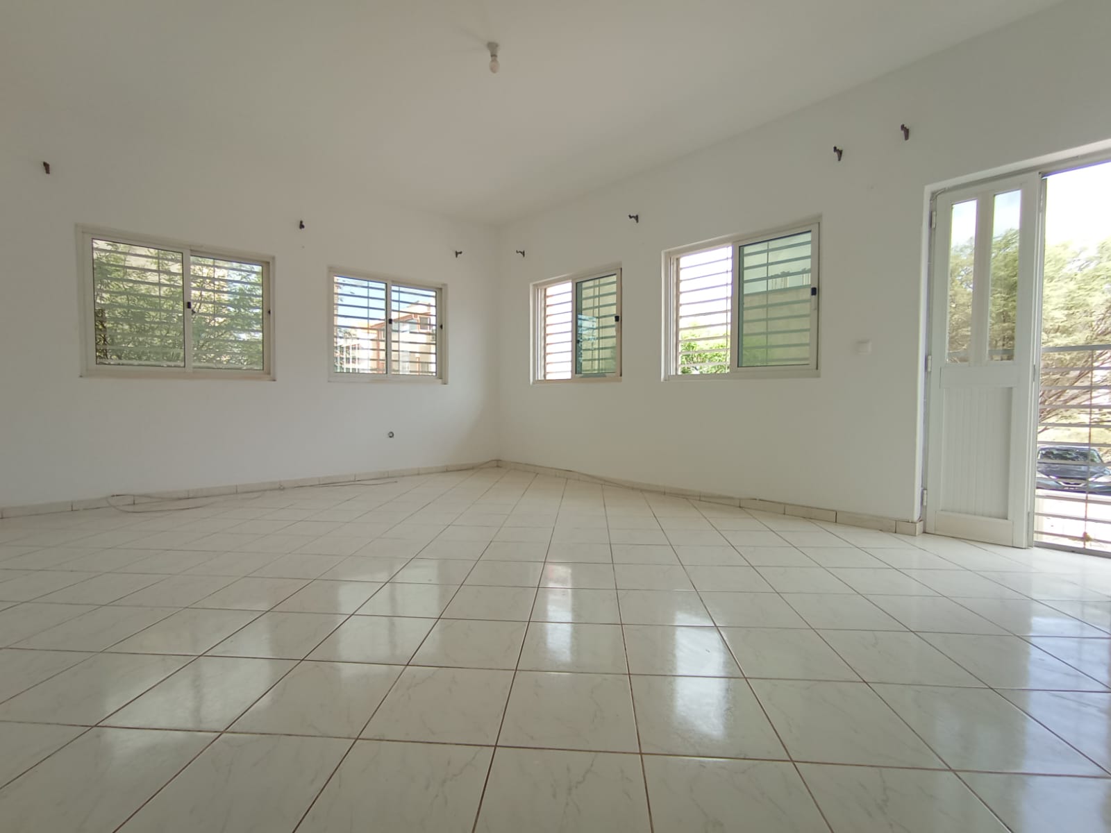 Apartamento T3 em Cidadela - Photo 2